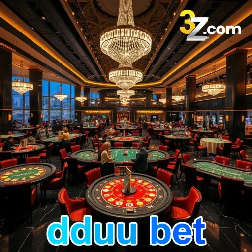 dduu bet Jogos de caça-níqueis