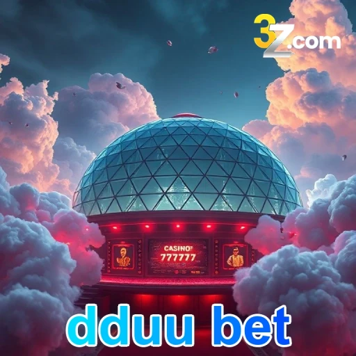 dduu bet Baixar