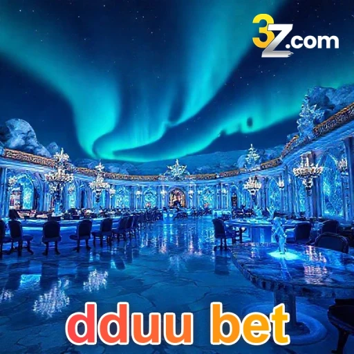 dduu bet